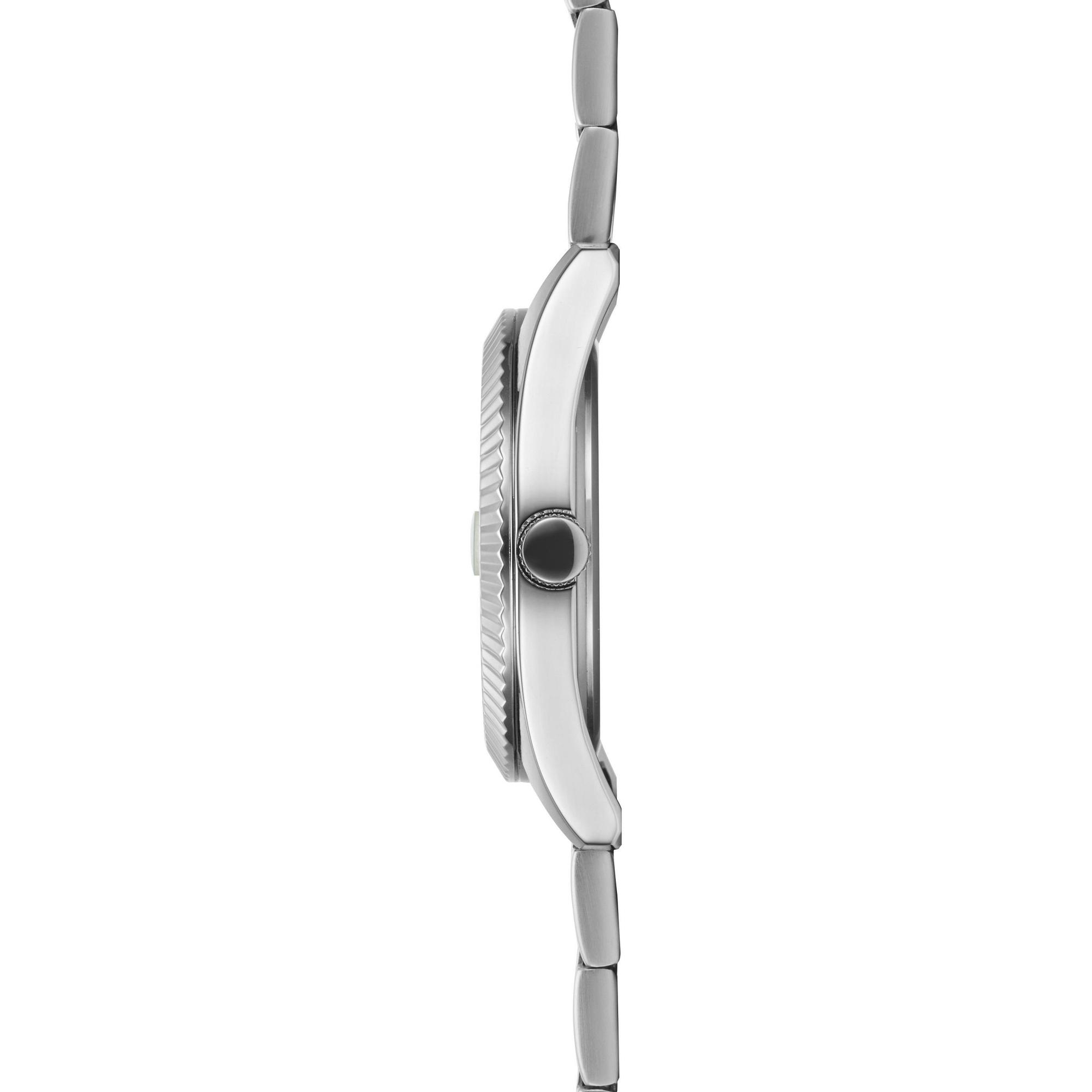 Strand S721LDCVSC Delmore Mini Cranberry zegarek klasyczny Damski - miniatura 8