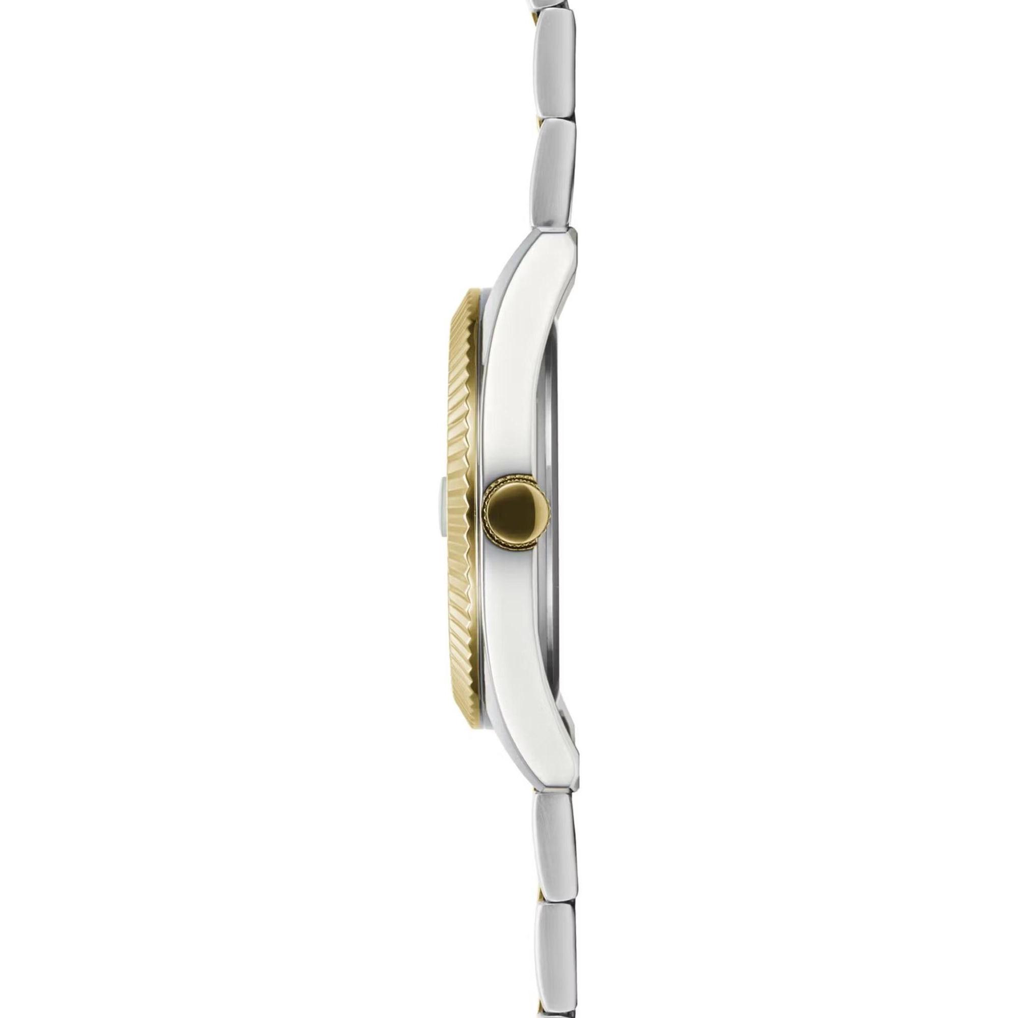 Strand S721LDFGSF damski zegarek Damski bransoleta - miniatura 7