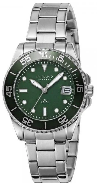Strand S727LDCESC Bondi - zdjęcie 1