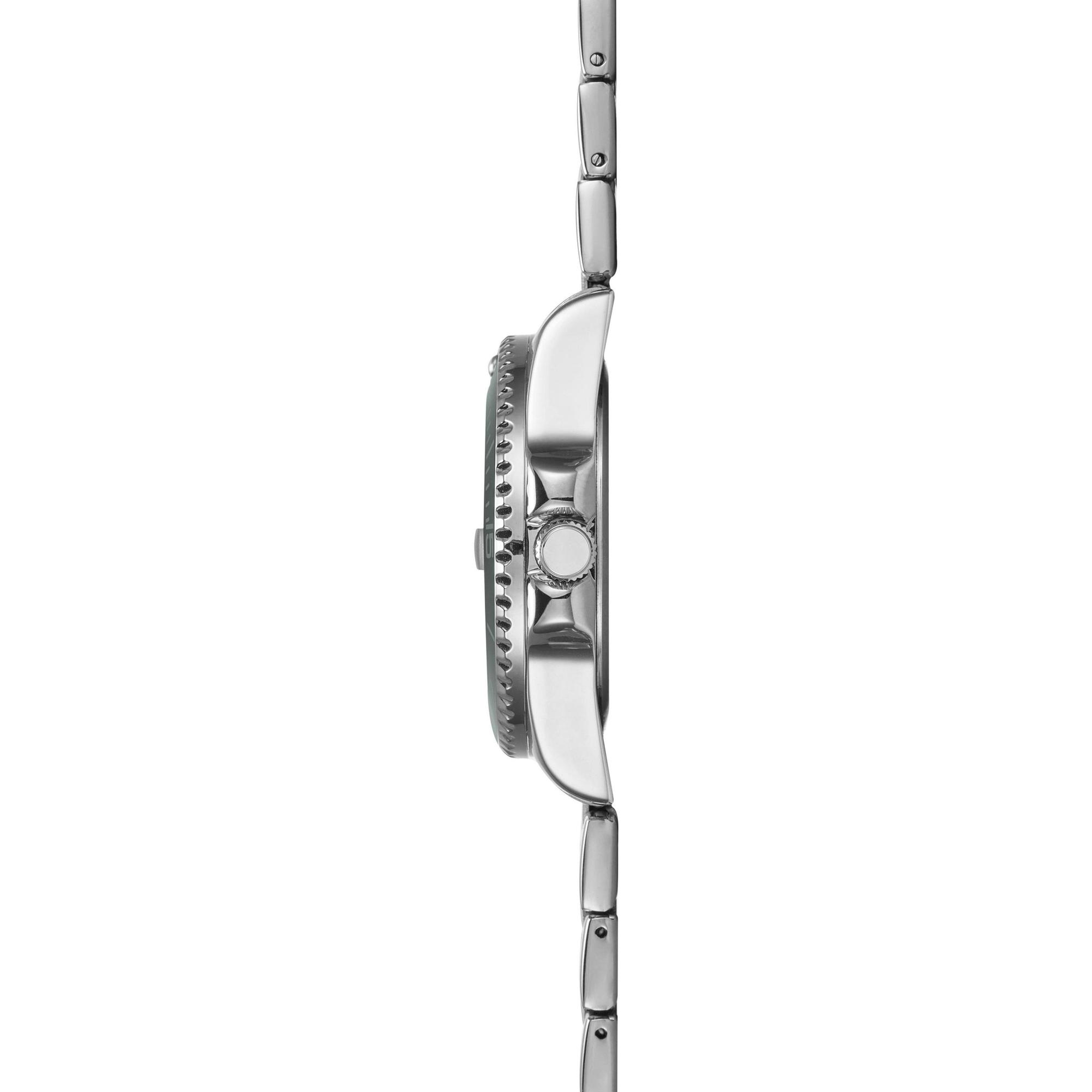 Strand S727LDCESC Bondi Mini Jade zegarek klasyczny Damski - miniatura 8