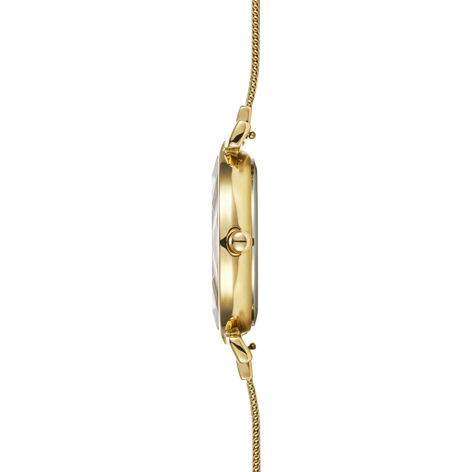 Strand S731LXGGMG Guava Gold zegarek fashion-modowy Damski - miniatura 7