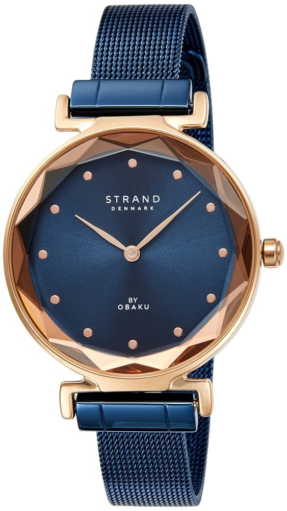 Guava Ocean  Strand S731LXVLML 