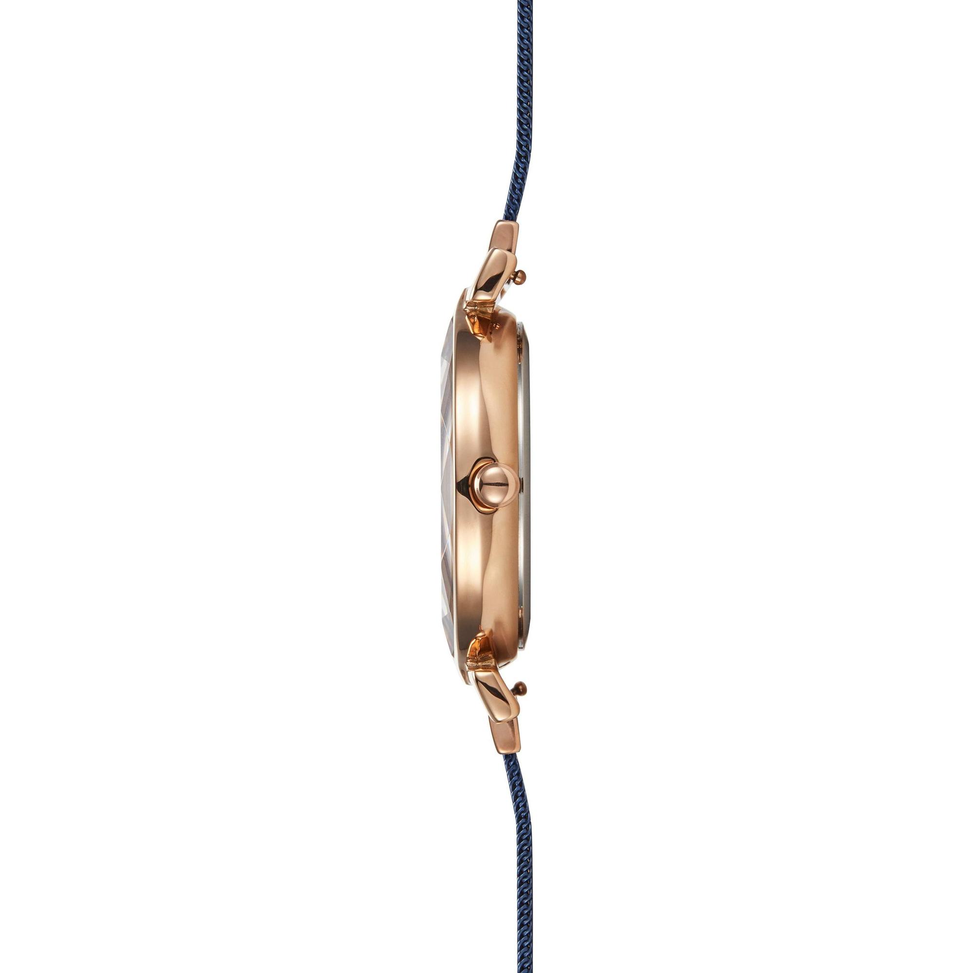 Strand S731LXVLML damski zegarek Damski bransoleta - miniatura 6