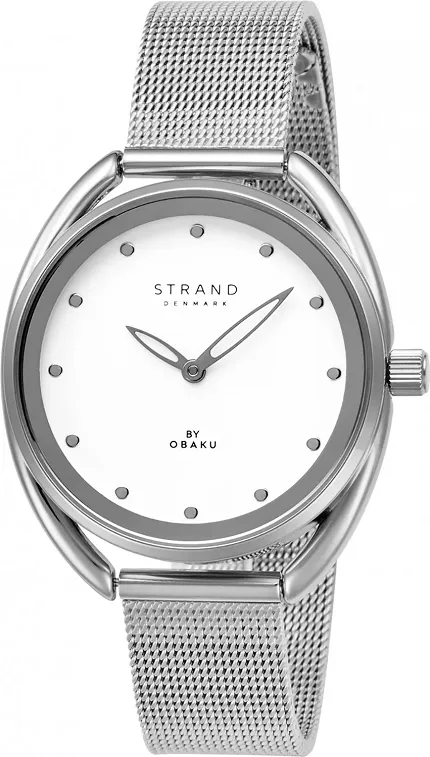 Strand S734LXCIMC-GF - zdjęcie 1