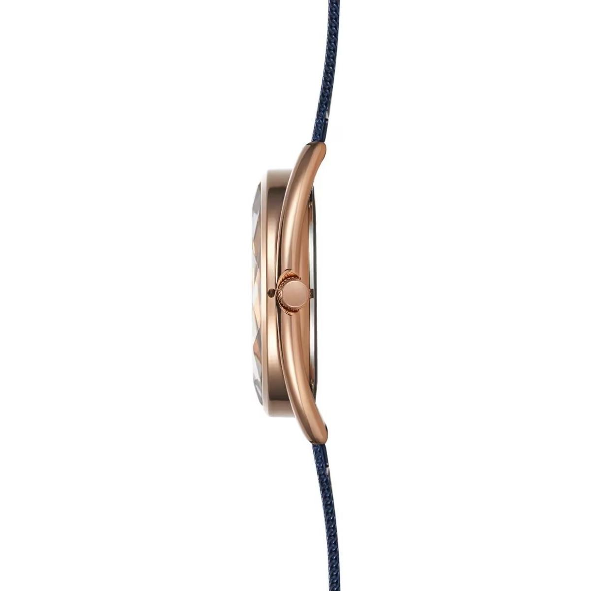 Strand S734LXVLML damski zegarek Damski bransoleta - miniatura 6