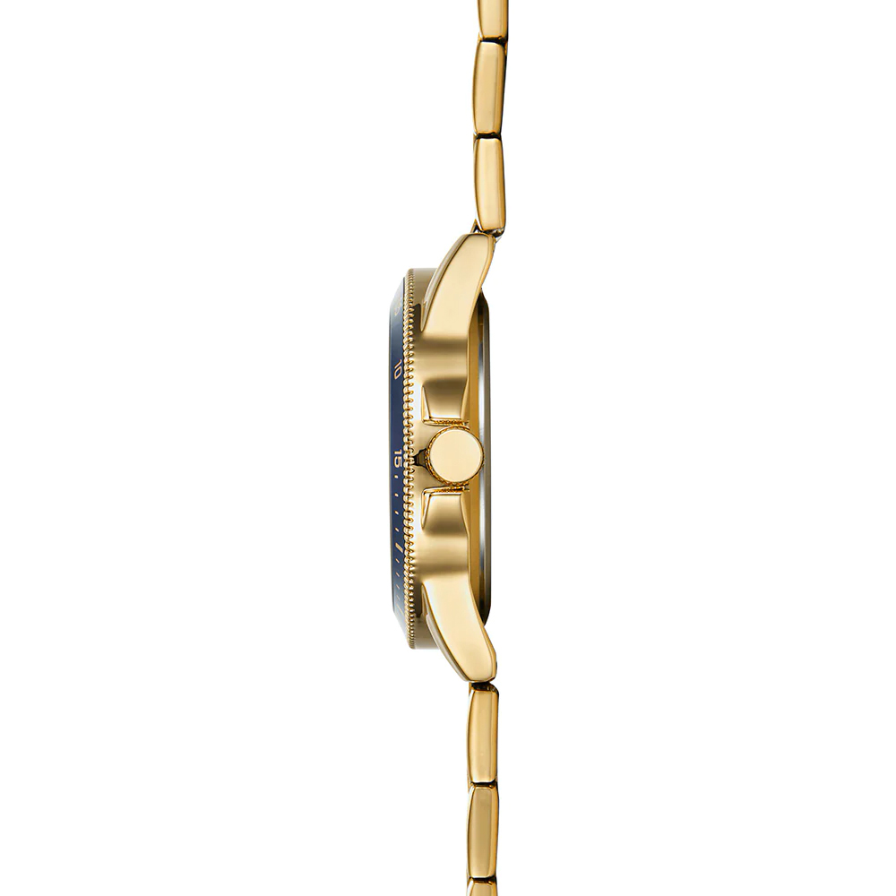 Strand S745GMGLSG zegarek - miniatura 7