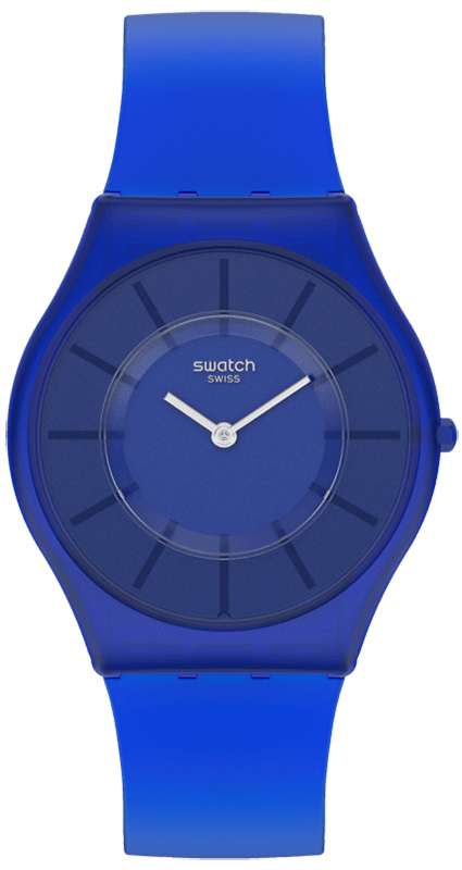 DEEP ACQUA Swatch SS08N102 