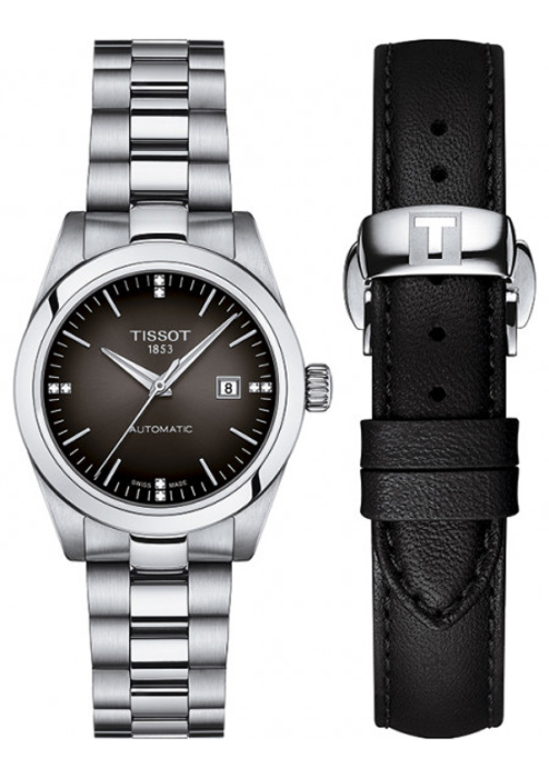 T-MY LADY AUTOMATIC 29mm Tissot T132.007.11.066.00 