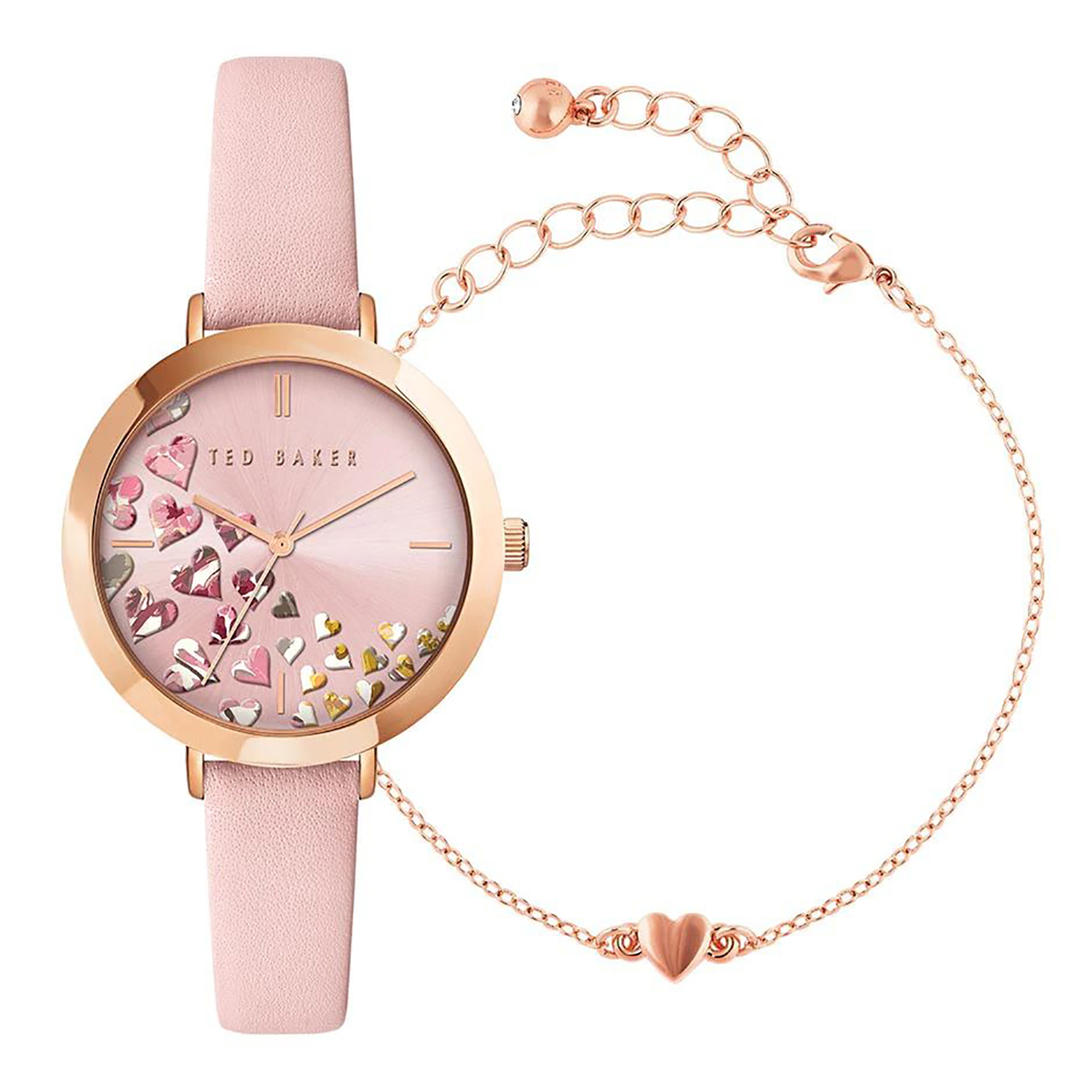 Phylipa Ted Baker BKG028100 