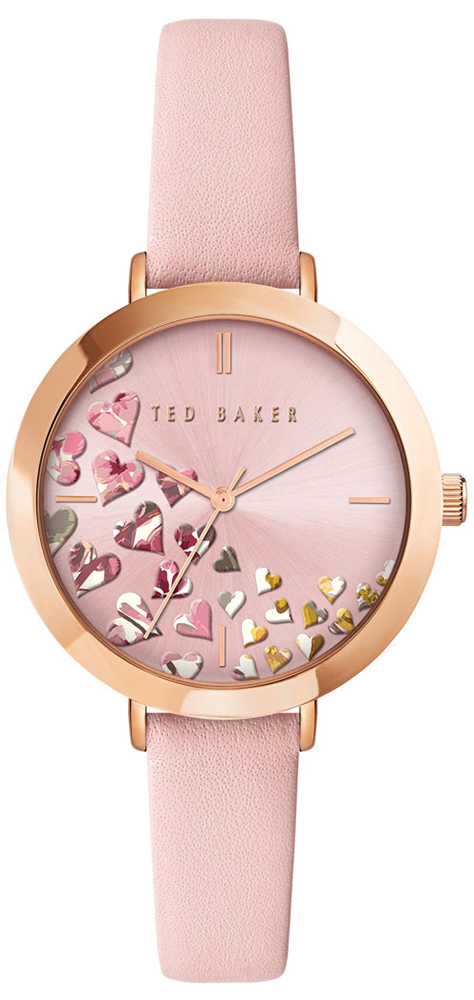 Ted Baker BKG028100 zegarek - miniatura 5
