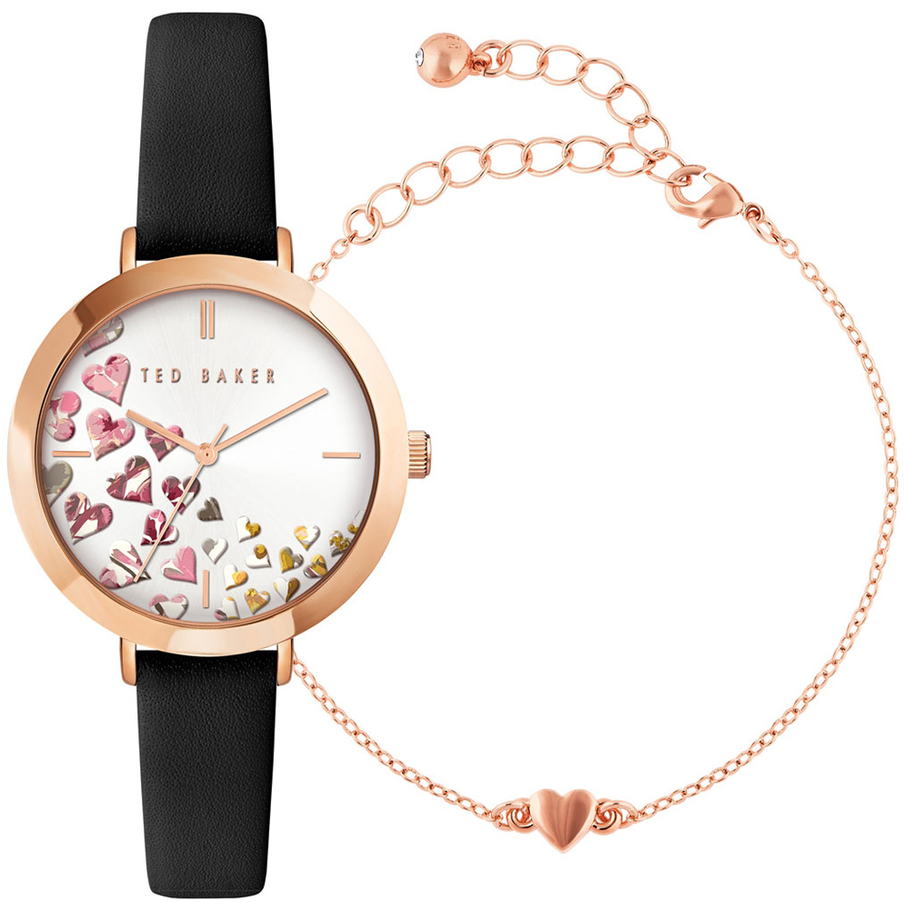 Phylipa Ted Baker BKG028200 