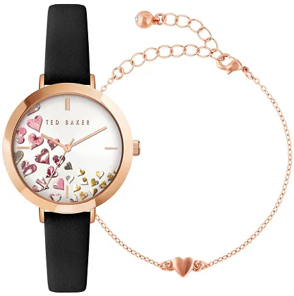 Ted Baker BKG028200 - zdjęcie 1