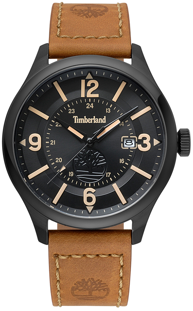 BLAKE Timberland TBL.14645JYB-02 