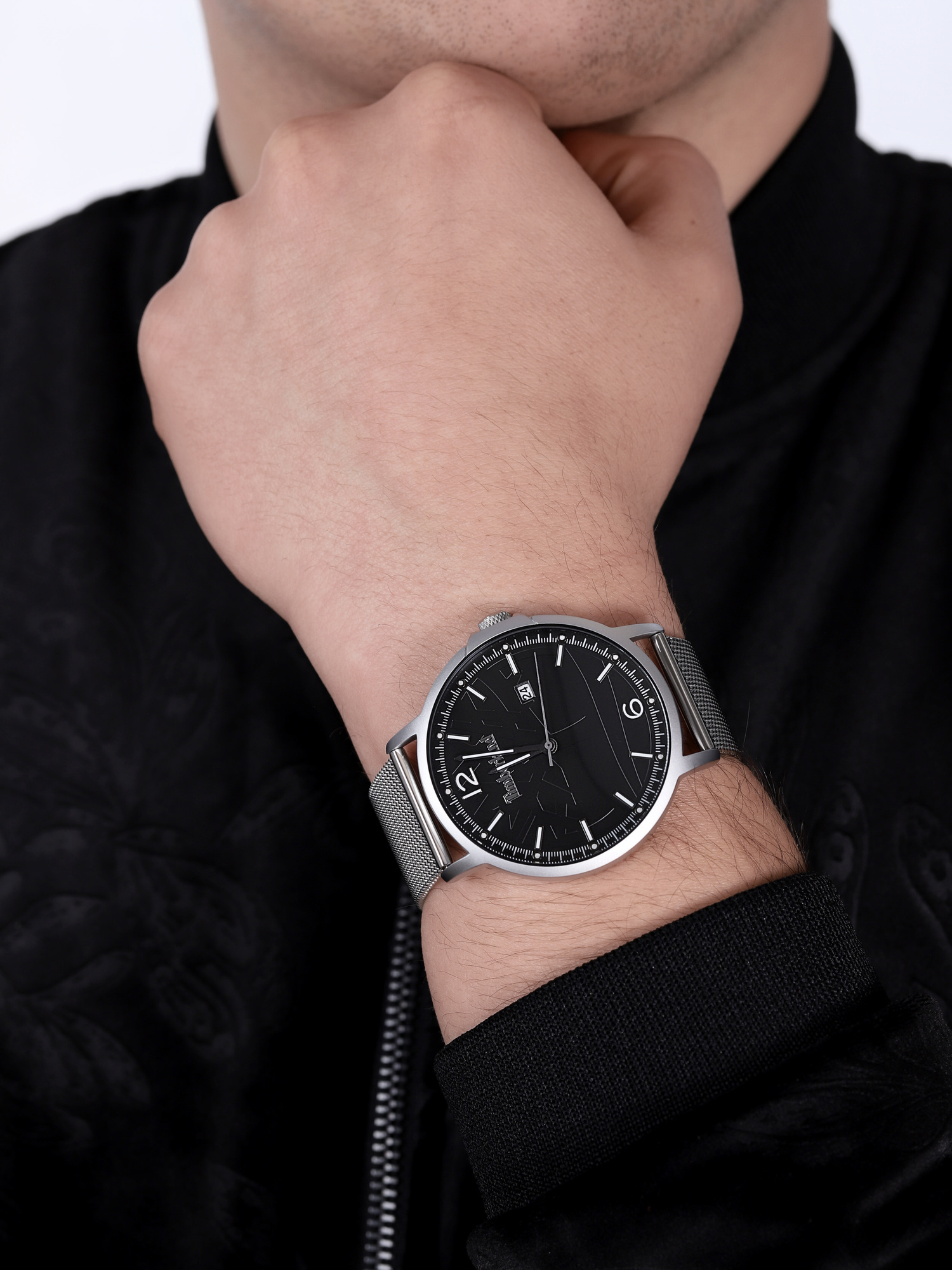 COLERIDGE Timberland TBL.15954JYS-02MM - hover