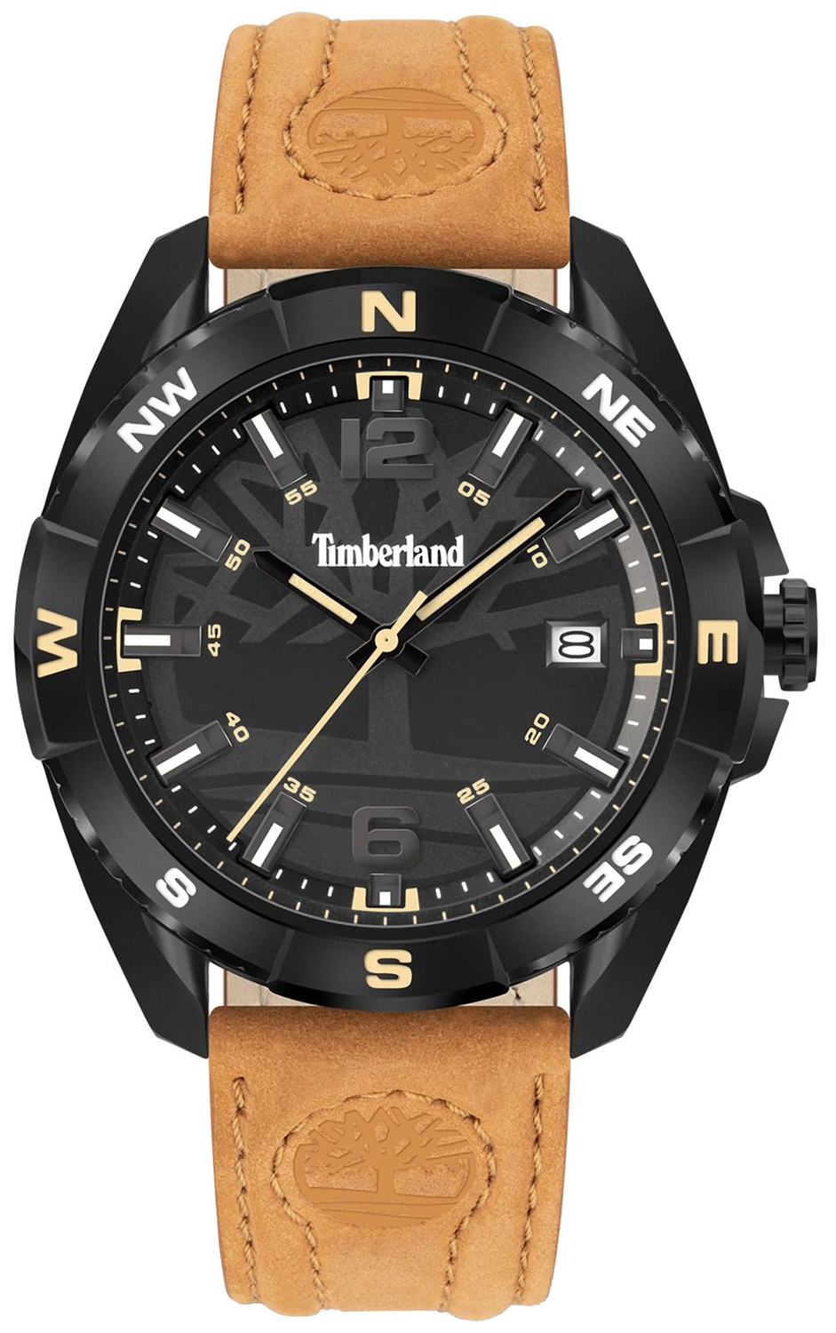 MILINOCKET Timberland TBL.TDWGB2202101 
