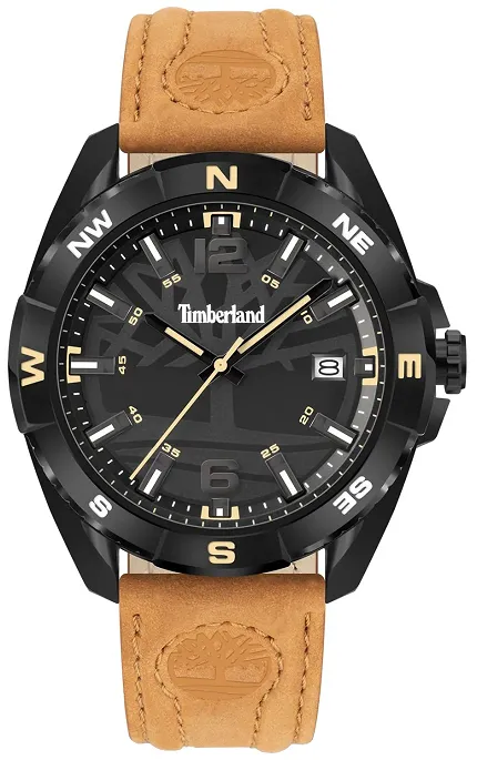 Timberland TBL.TDWGB2202101 - zdjęcie 1