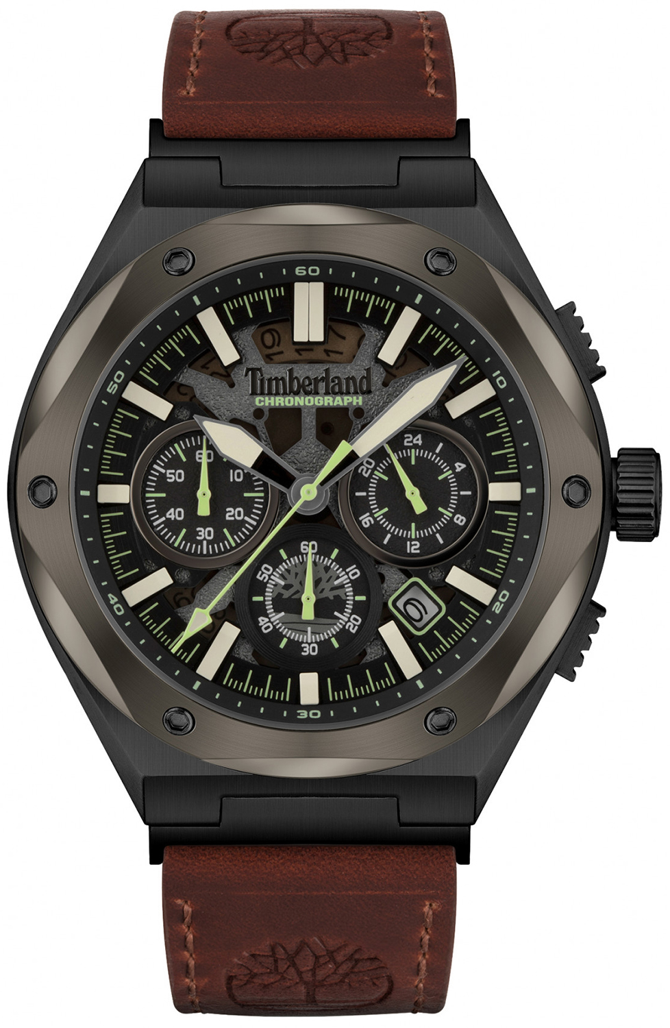 ABBOTVILLE Timberland TBL.TDWGC2102302 