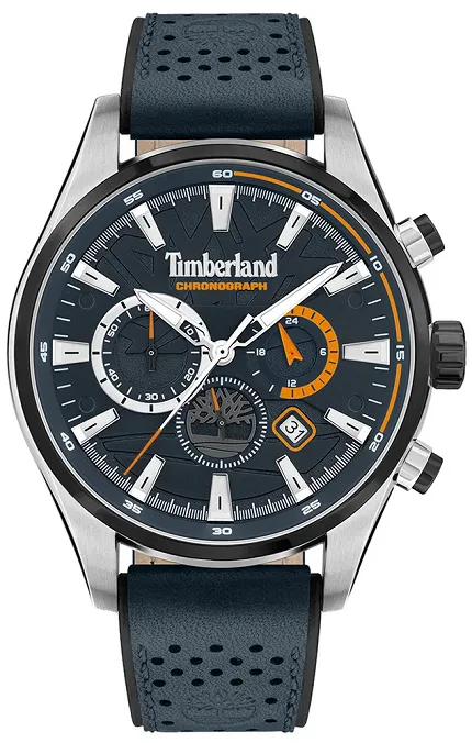Timberland TBL.TDWGC2102403 - zdjęcie 1