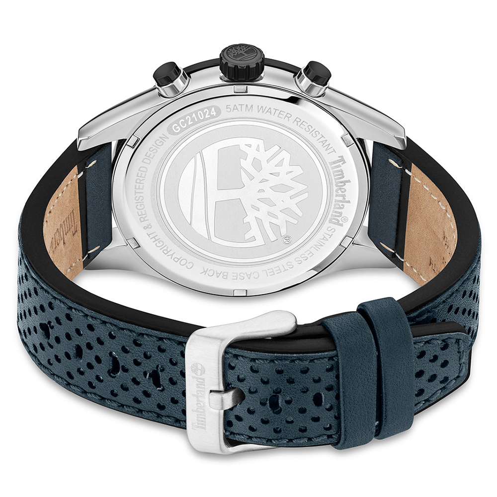 Timberland TBL.TDWGC2102403 zegarek Alden - miniatura 3