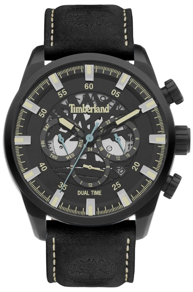 HENNIKER III Timberland TBL.TDWGF2100601 