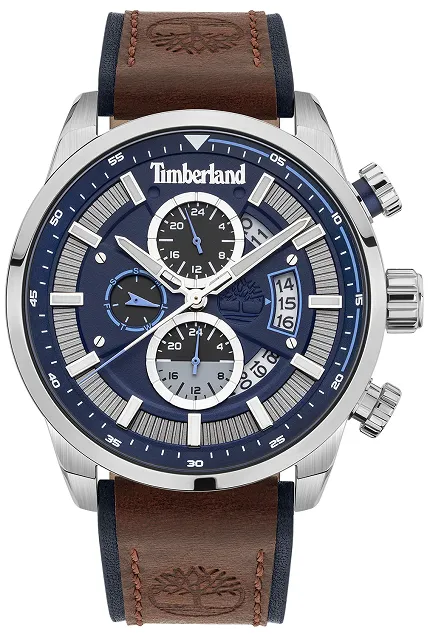 Timberland TBL.TDWGF2102602 - zdjęcie 1