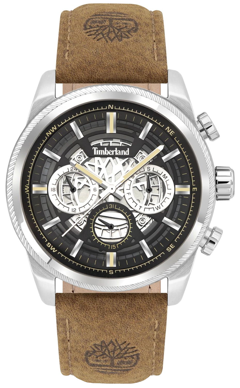 HADLOCK Timberland TBL.TDWGF2200704 