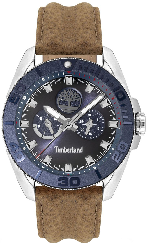 FAIRHILL Timberland TBL.TDWGF2200903 