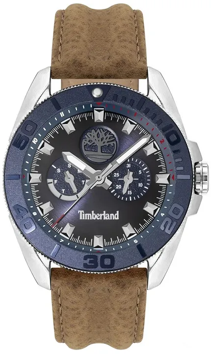 Timberland TBL.TDWGF2200903 - zdjęcie 1
