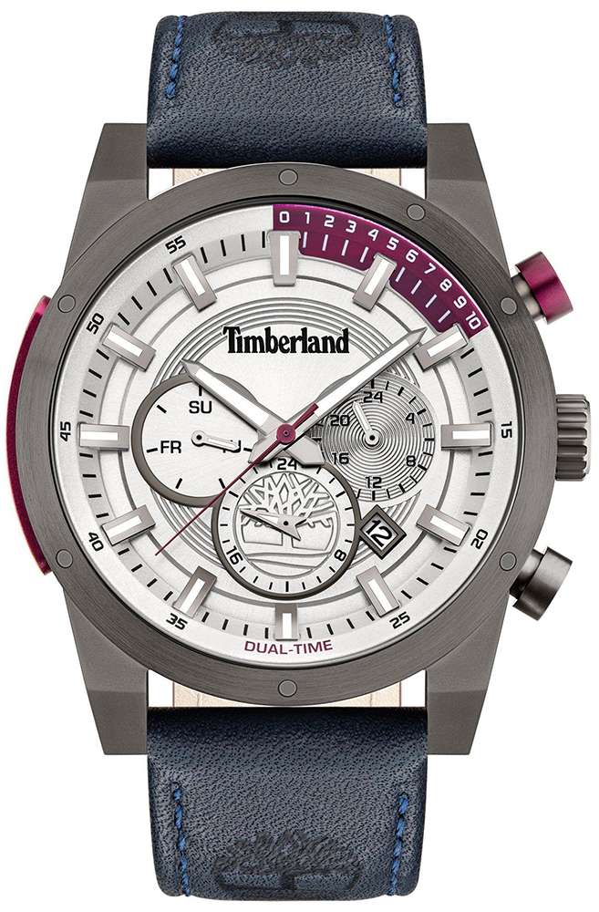 SHERBROOK Timberland TBL.TDWJF2001802 