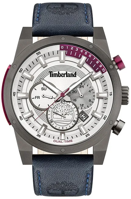 Timberland TBL.TDWJF2001802 - zdjęcie 1