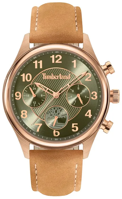 Timberland TBL.TDWLF2200101 - zdjęcie 1