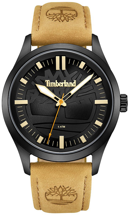 RAMBUSH Timberland TBL.TDWGA0029601 
