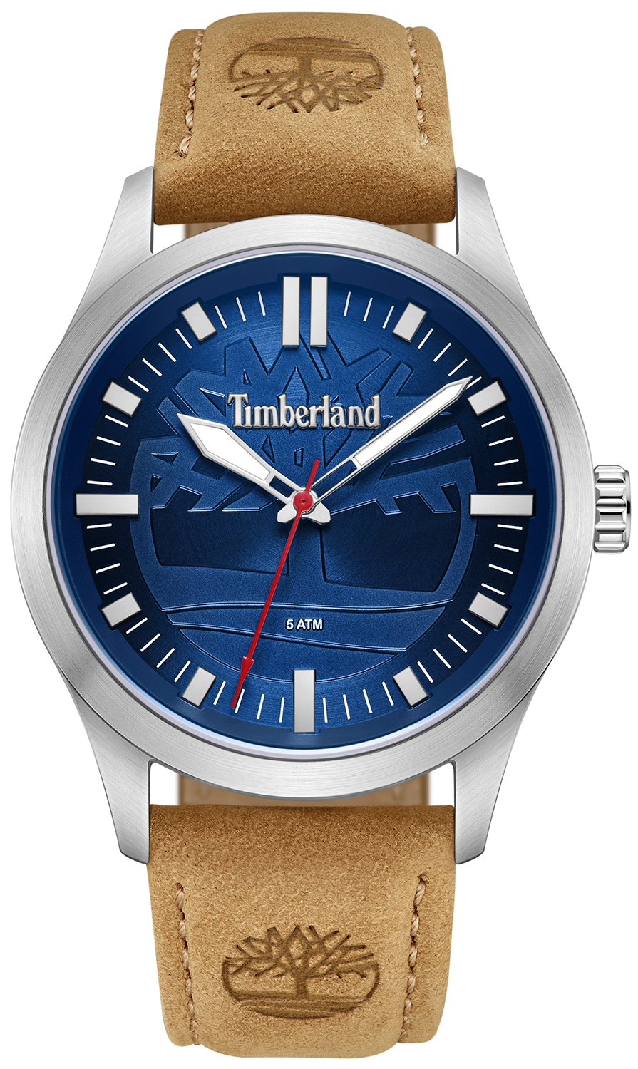 Zegarek Timberland TBL.TDWGA0029603