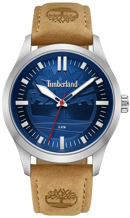 Timberland TBLTDWGA0029603 - zdjęcie 1