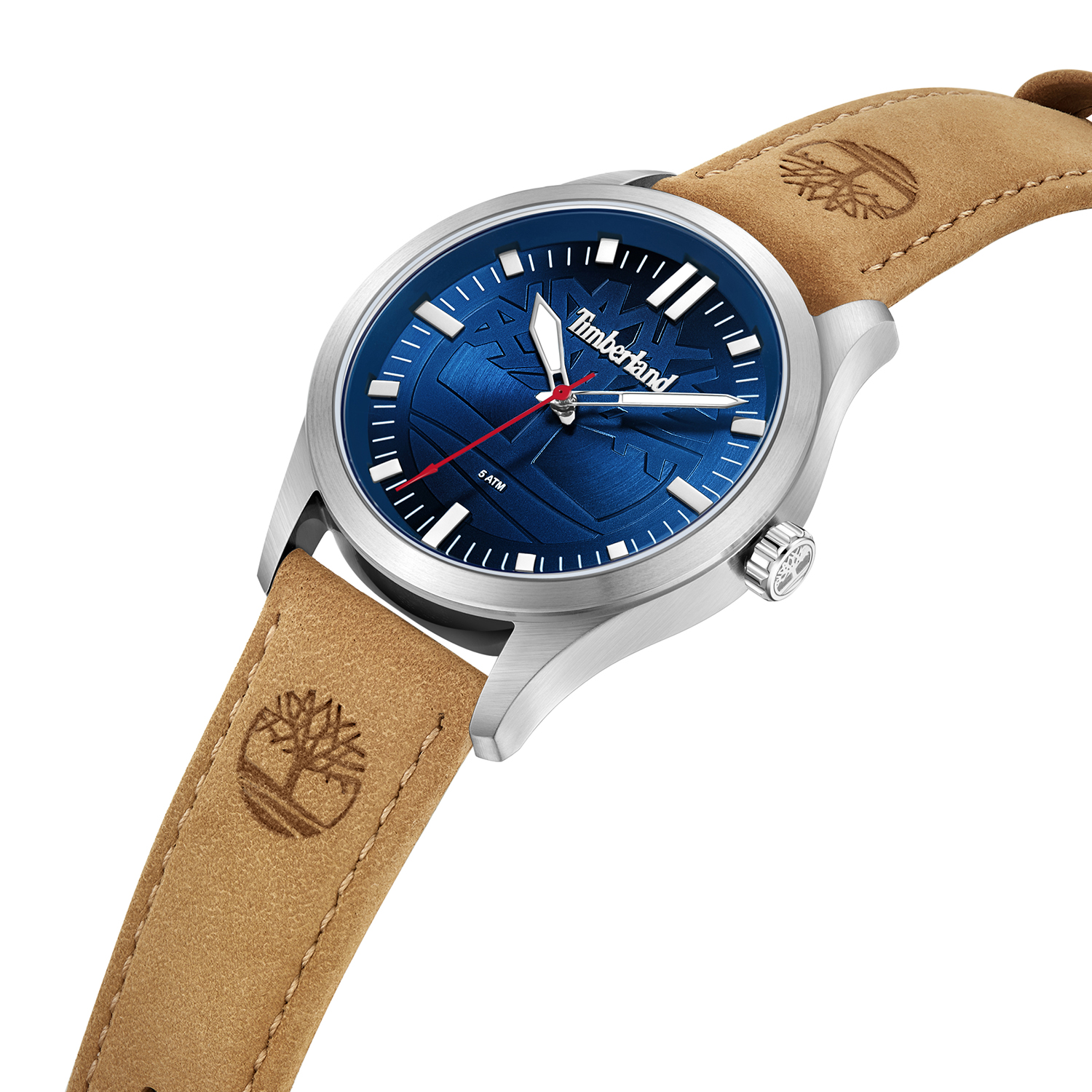 Timberland TBLTDWGA0029603 zegarek - miniatura 6