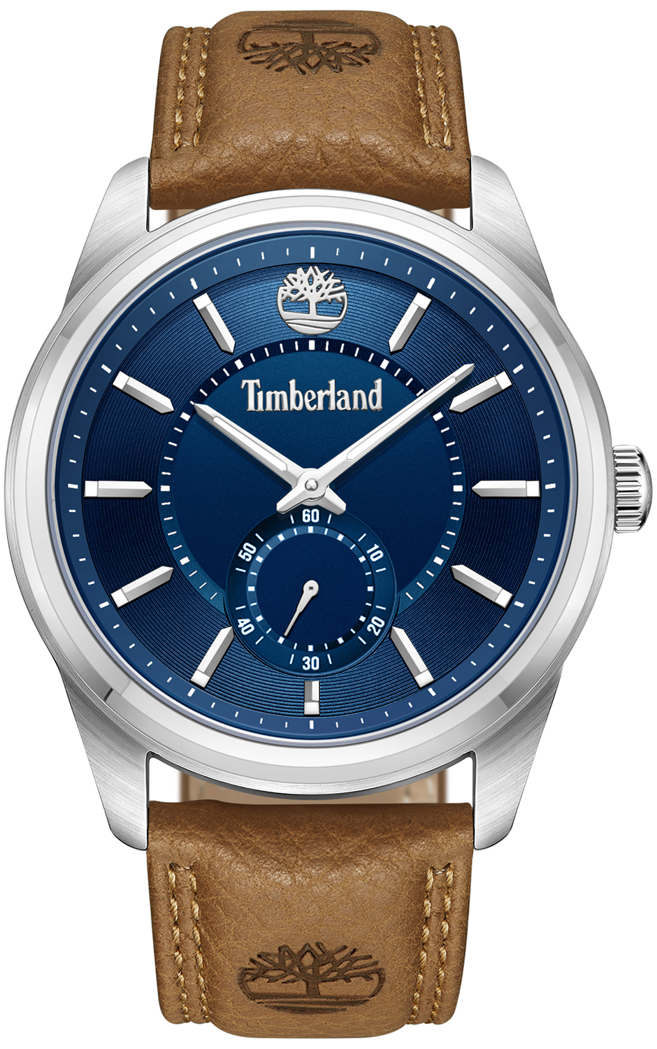 NORTHBRIDGE Timberland TBL.TDWGA0029702 