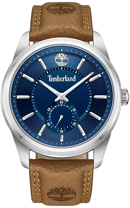Timberland TBLTDWGA0029702 - zdjęcie 1