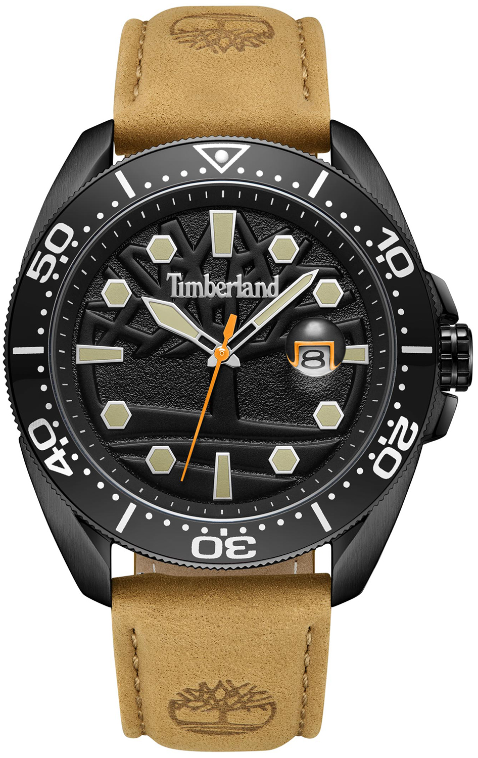 CARRIGAN Timberland TBL.TDWGB2230601 