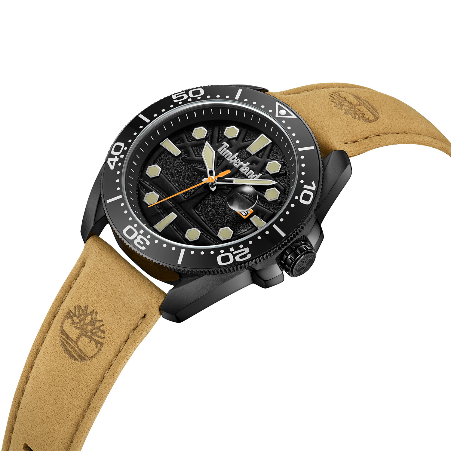 Timberland TBLTDWGB2230601 zegarek - miniatura 6