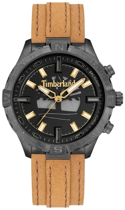 Timberland TBLTDWGD0031101 - zdjęcie 1