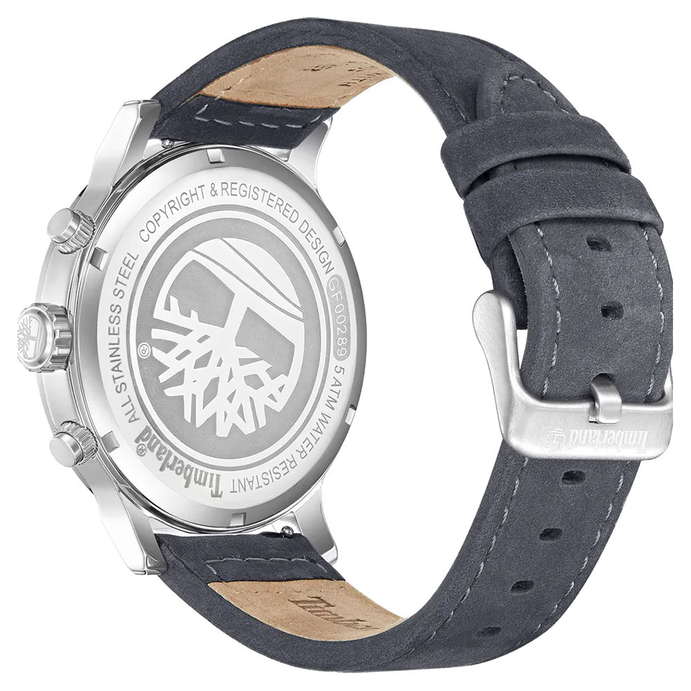 Timberland TBLTDWGF0028903 zegarek - miniatura 6