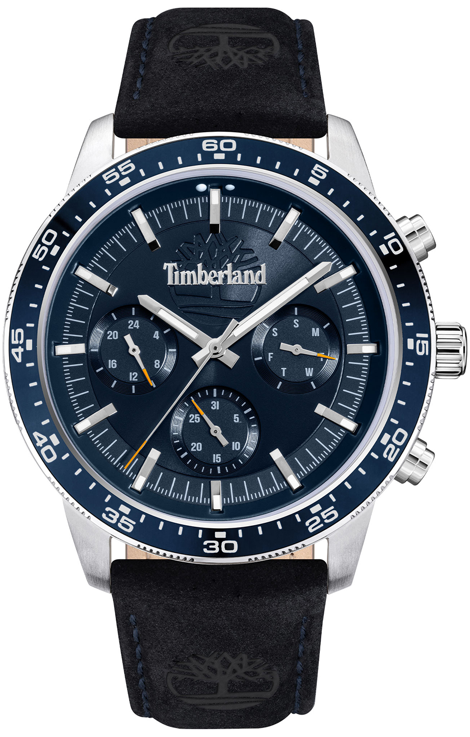 Parkman Timberland TBL.TDWGF0029003 