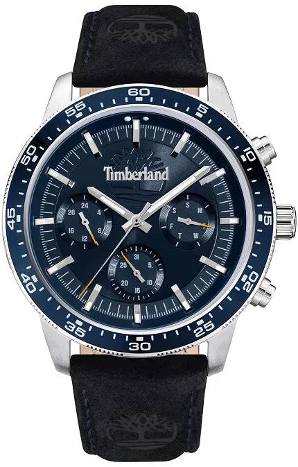 Timberland TBLTDWGF0029003 - zdjęcie 1