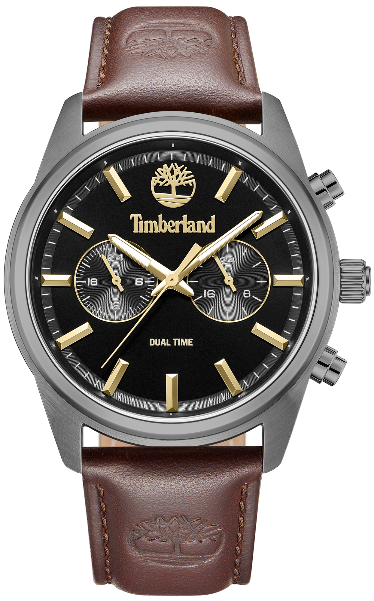 NORTHBRIDGE Timberland TBL.TDWGF0041201 