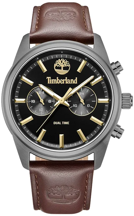 Timberland TBLTDWGF0041201 - zdjęcie 1