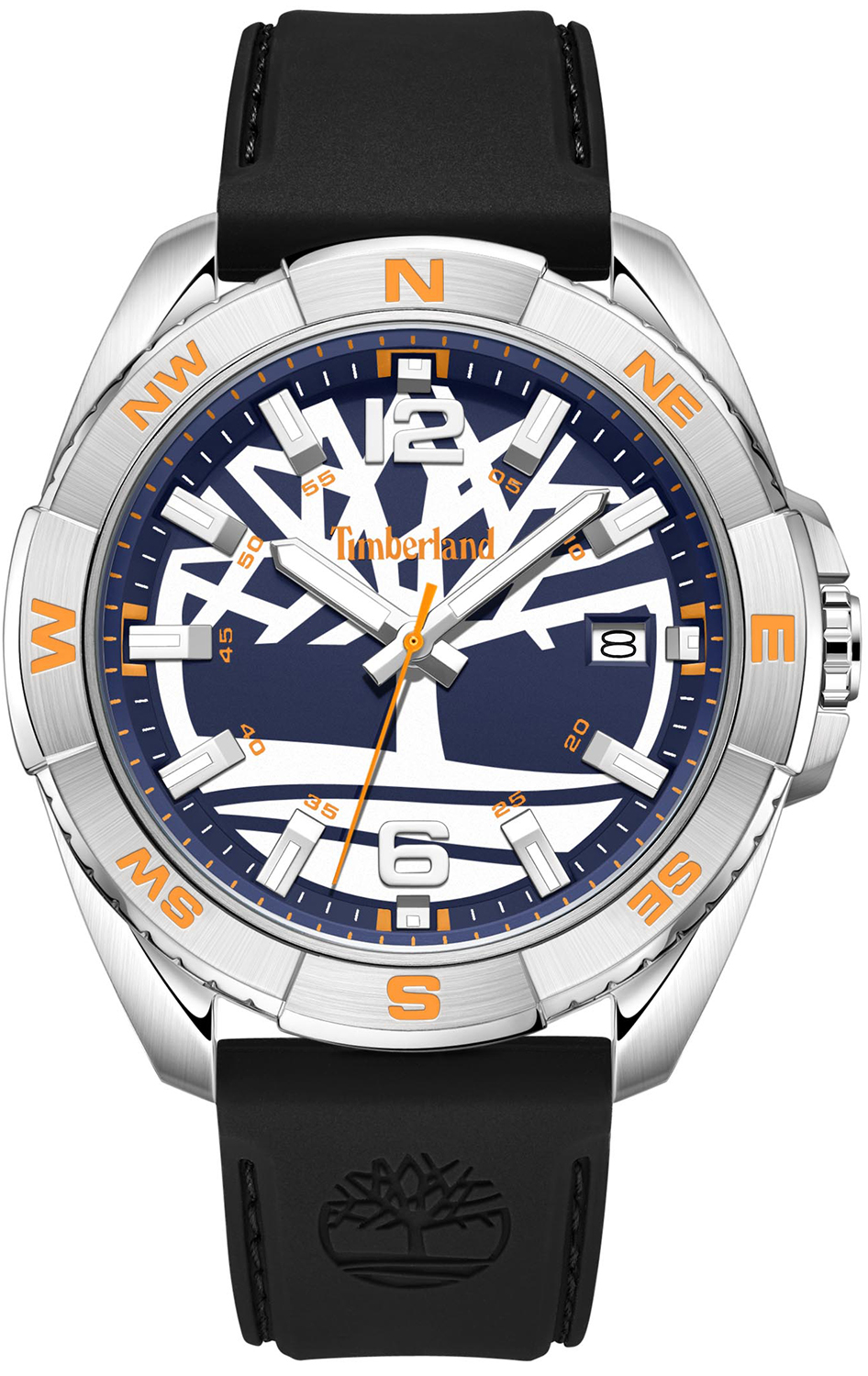 Zegarek Timberland TBL.TDWGN2202108