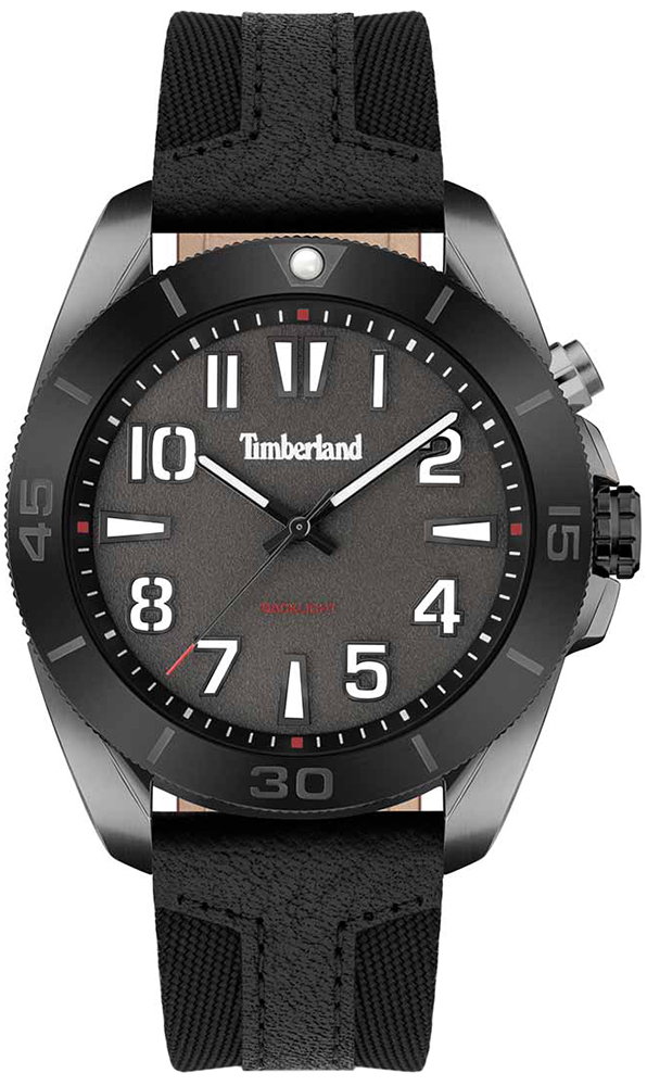 WARRICK Timberland TBL.TDWGP2201601 