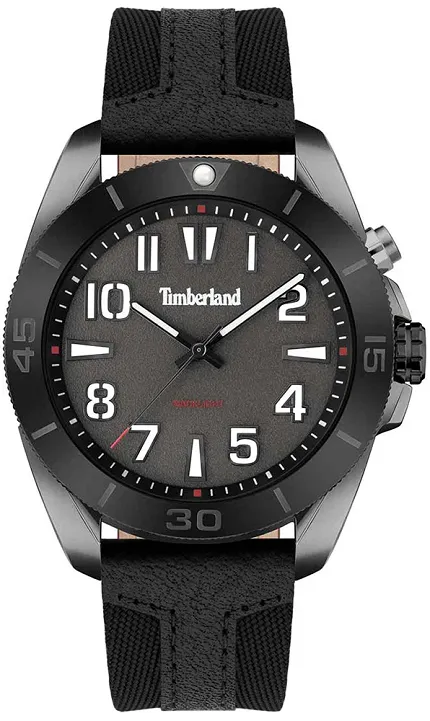 Timberland TBLTDWGP2201601 - zdjęcie 1