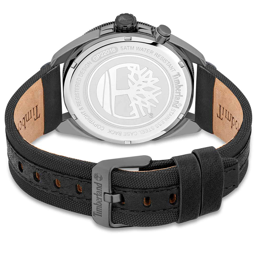 Timberland TBLTDWGP2201601 zegarek - miniatura 7