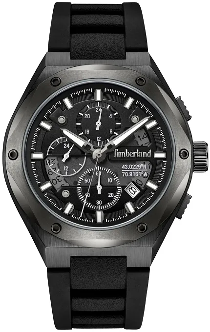 Timberland TBLTDWGQ2231203 - zdjęcie 1